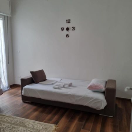 Casa Vacanze "Albachiara" Apartment Brindisi Exterior photo
